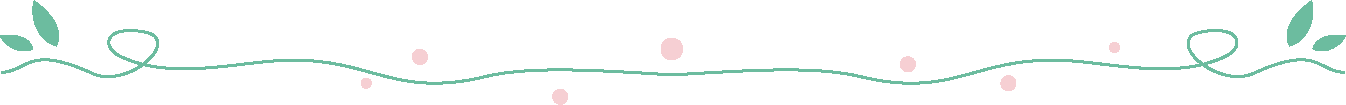 605.png