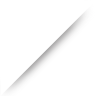 606.png