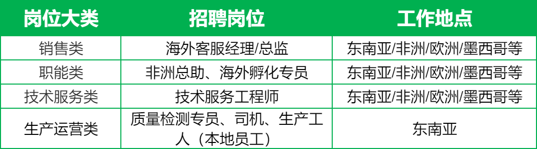 661d5183-9307-45a5-acee-c8833e0845ac.png