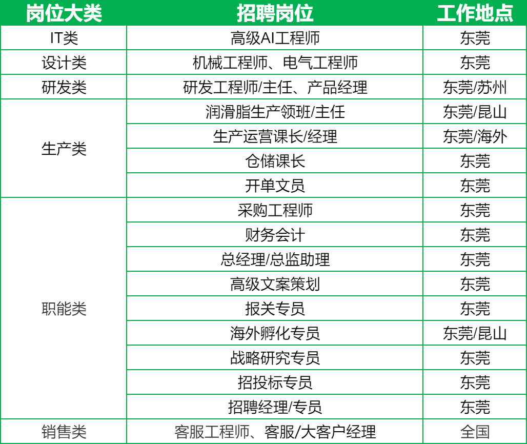 74ce2874-d0d6-45c6-bd89-5daa06b6b4a2.png