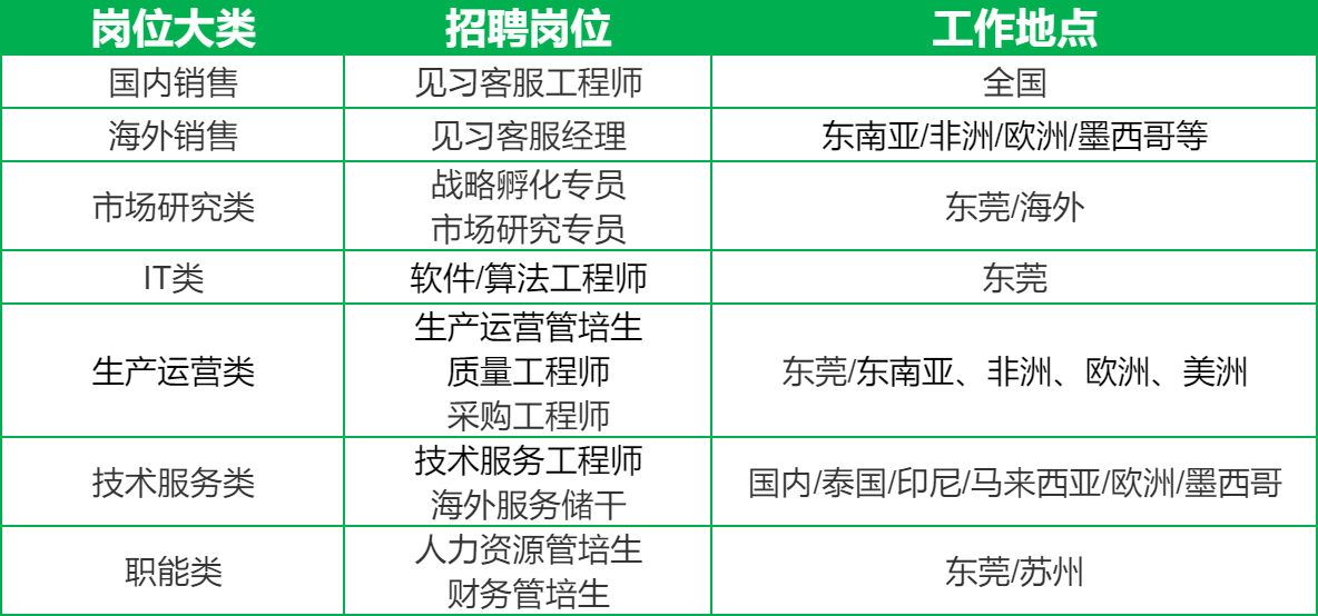 98f1290d-4b41-443a-912e-1922e30ca57f.png