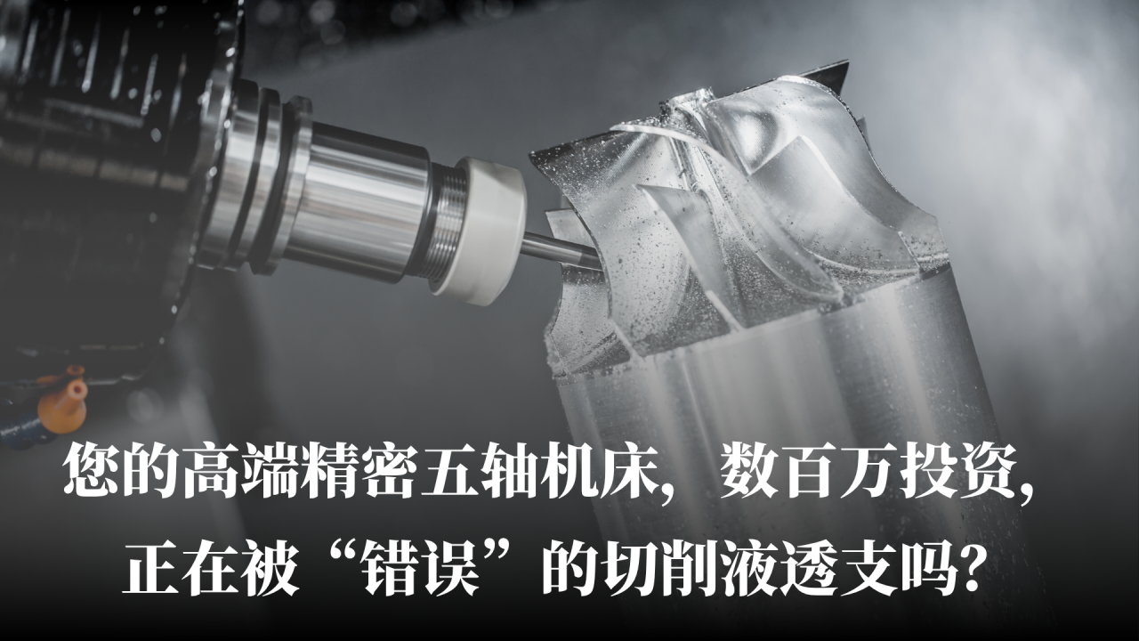 1302.png 1302.png