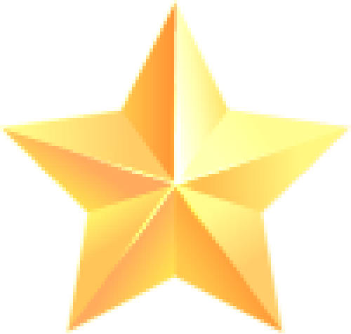 1306.png 1306.png
