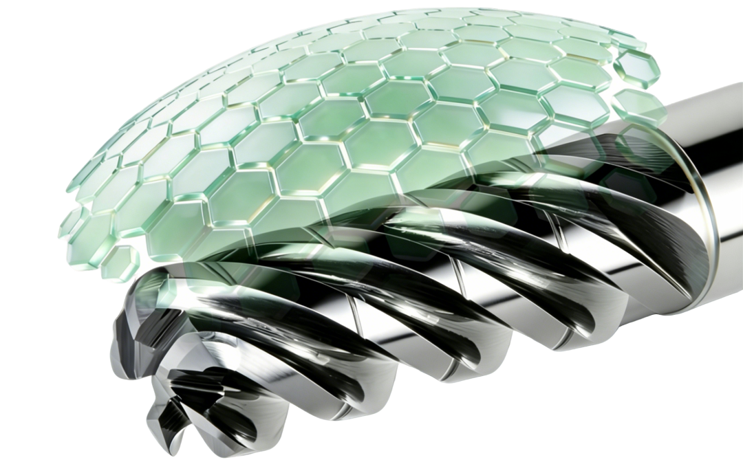 1305.png 1305.png