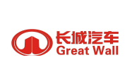 汽车制造4