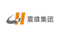 机床装备4