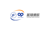 汽车部件2