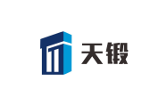 机床装备2