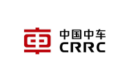 大型设备5