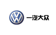 汽车制造2