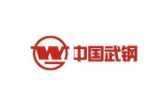 钢铁冶炼4