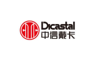 汽车部件3