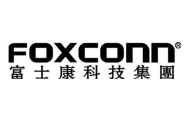 手机制造1