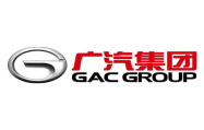 汽车制造5