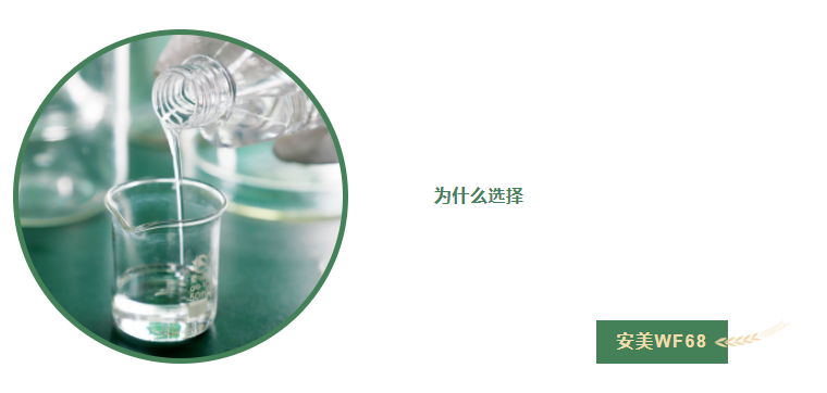 企业微信截图_20220429091842.png 企业微信截图_20220429091842.png