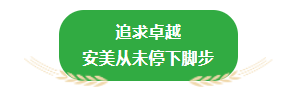 安美科技