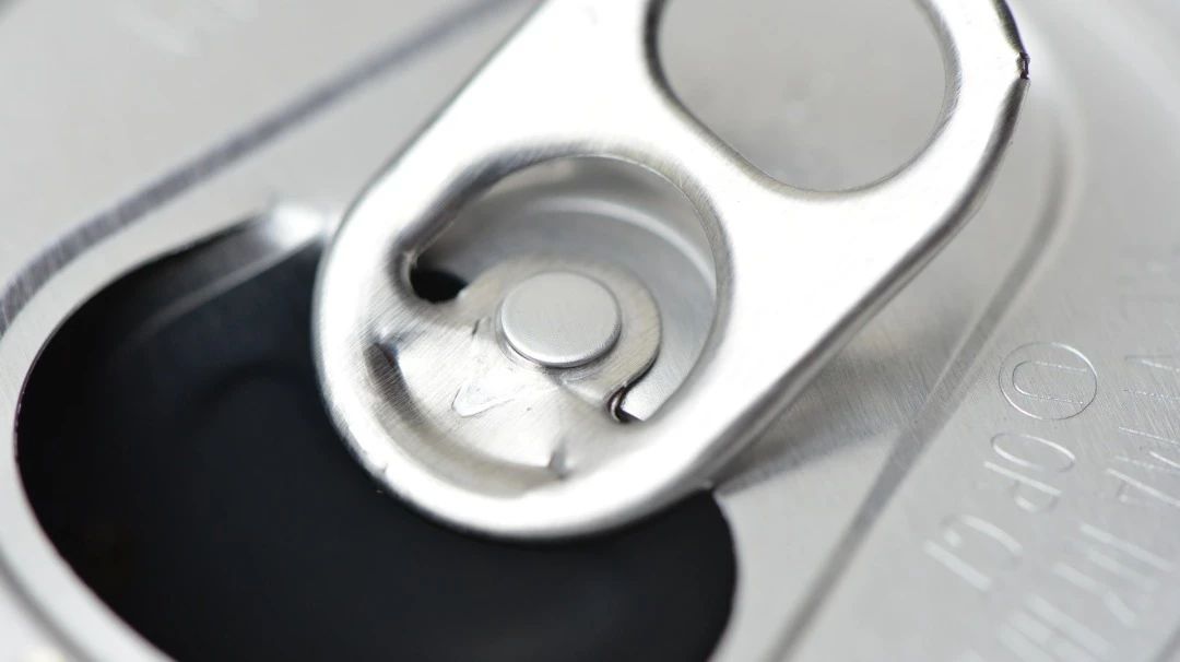 金属表面处理 金属表面处理