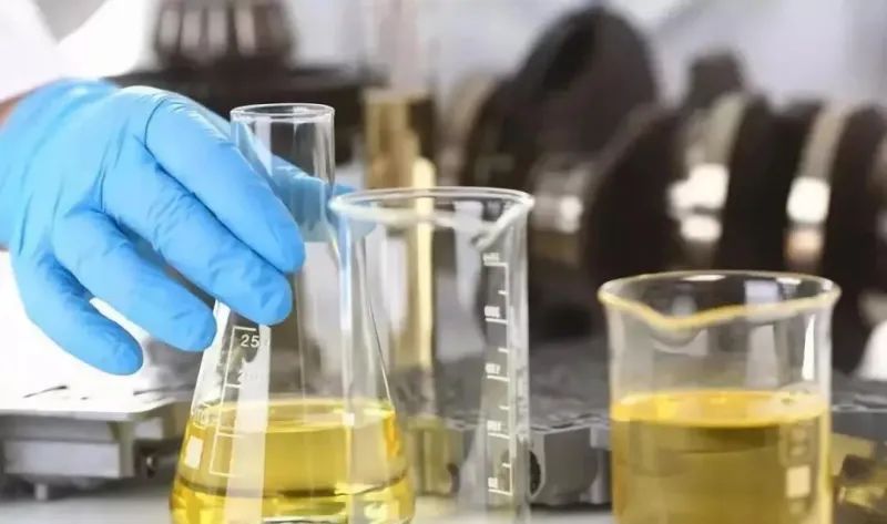 正品液压油 正品液压油