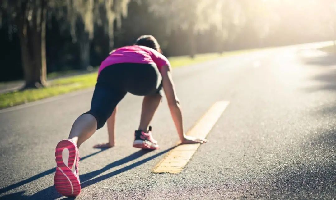 液压油厂家 液压油厂家