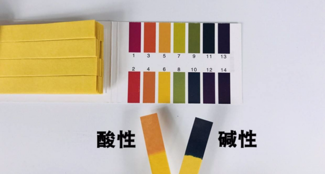 金属切削液