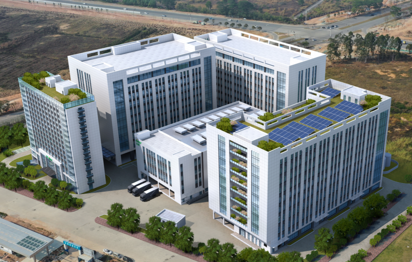 金属加工液 金属加工液