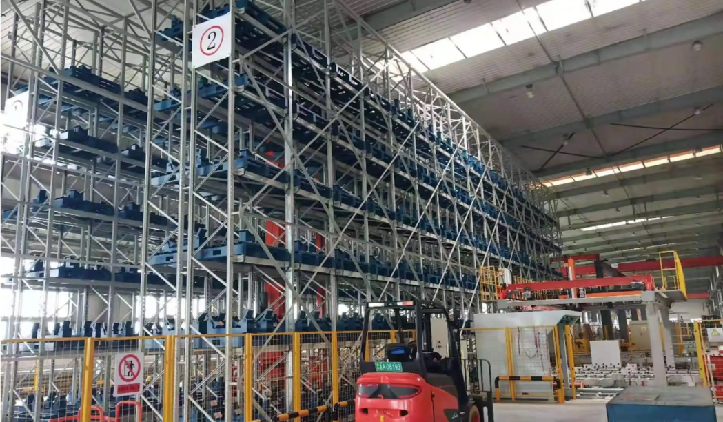 金属加工液 金属加工液