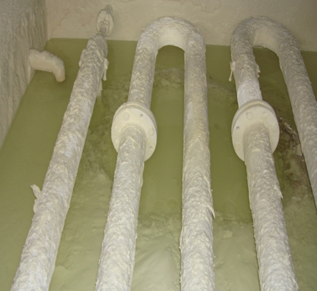 硅烷表面处理 硅烷表面处理