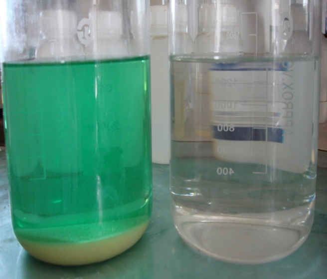 硅烷表面处理 硅烷表面处理