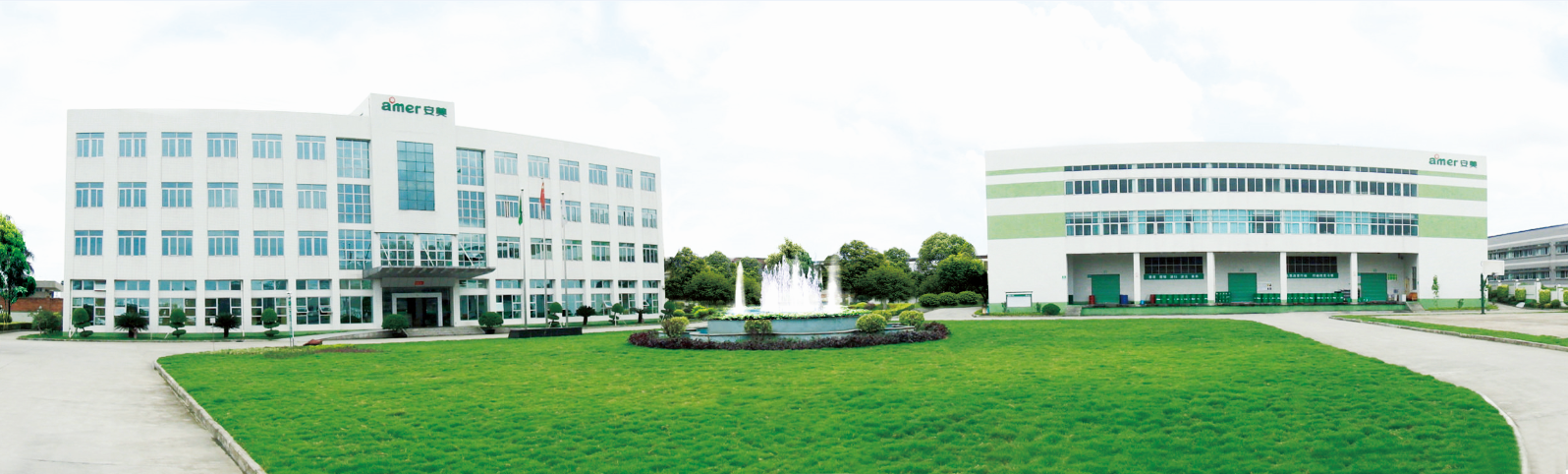 硅烷表面处理 硅烷表面处理