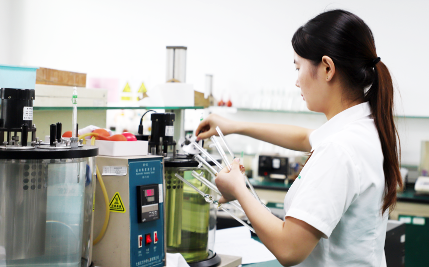 抗磨液压油 抗磨液压油