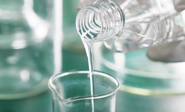 抗磨液压油 抗磨液压油