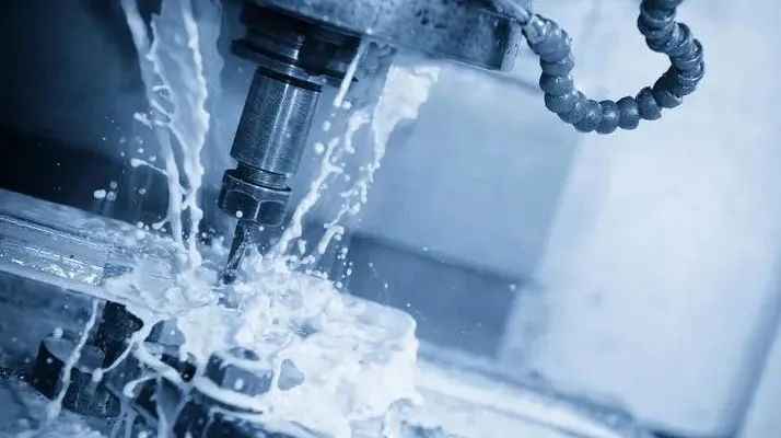 金属加工液 金属加工液