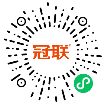 工业清洁洗剂 工业清洁洗剂