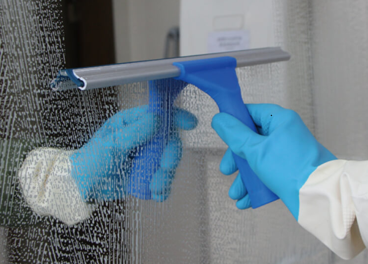 工业清洁洗剂 工业清洁洗剂