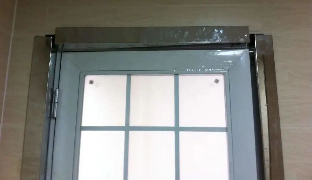 工业清洁洗剂 工业清洁洗剂