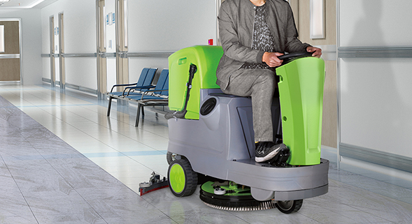 工业清洁洗剂 工业清洁洗剂