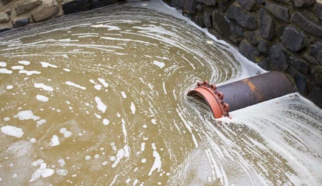 中器脱模剂配比回收一体机 中器脱模剂配比回收一体机