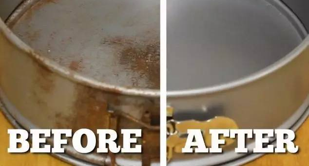 激光清洗除锈机 激光清洗除锈机