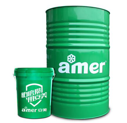 工业油液 工业油液