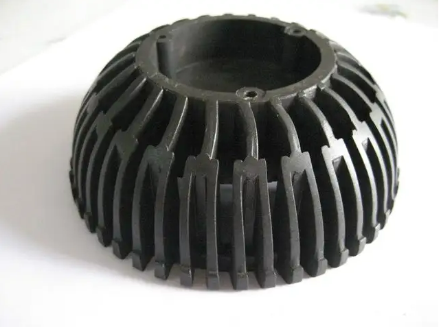 阳极氧化 阳极氧化