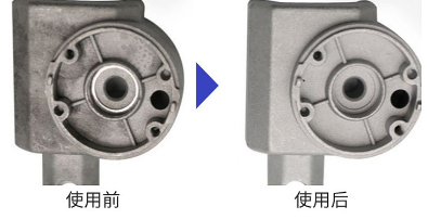阳极氧化 阳极氧化