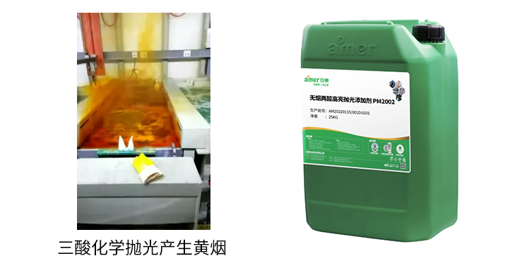 阳极氧化 阳极氧化