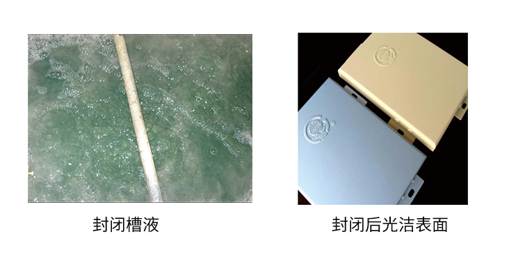 阳极氧化 阳极氧化