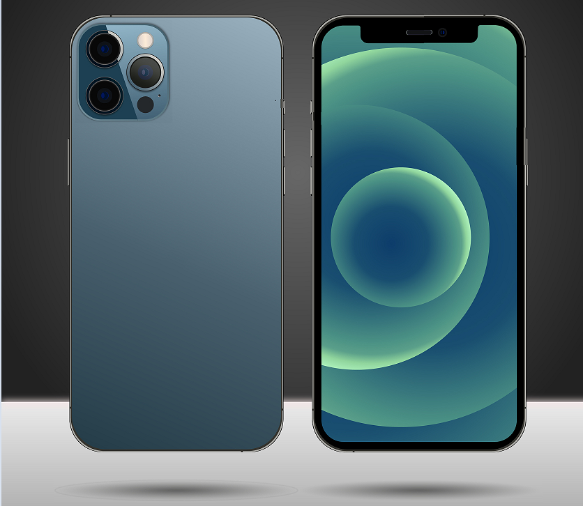 阳极氧化 阳极氧化