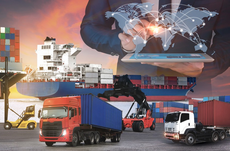 设备润滑油 设备润滑油