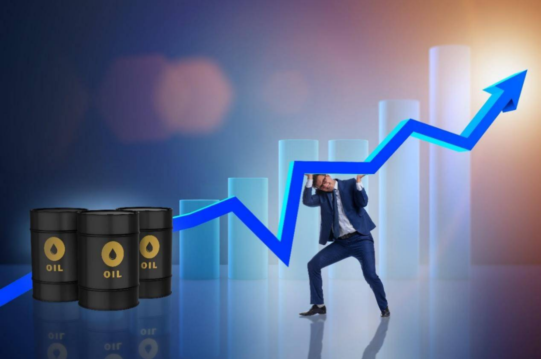 设备润滑油 设备润滑油