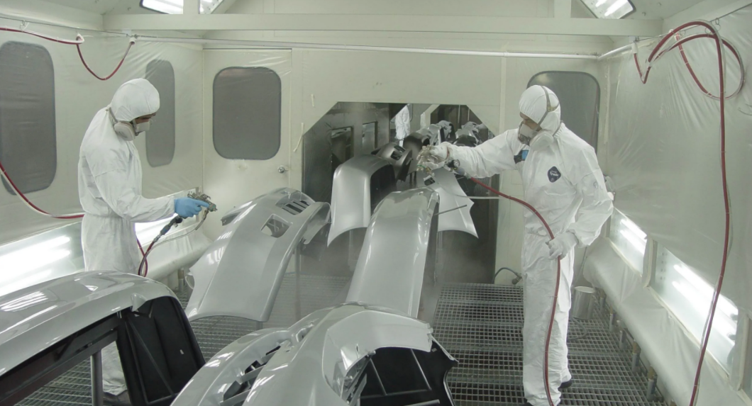 汽车脱漆剂 汽车脱漆剂