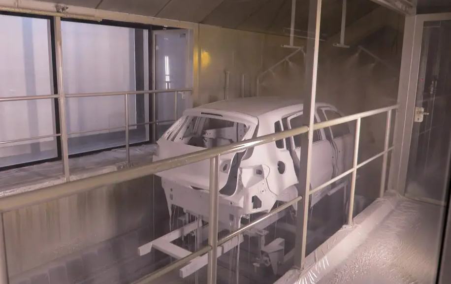 汽车脱漆剂 汽车脱漆剂