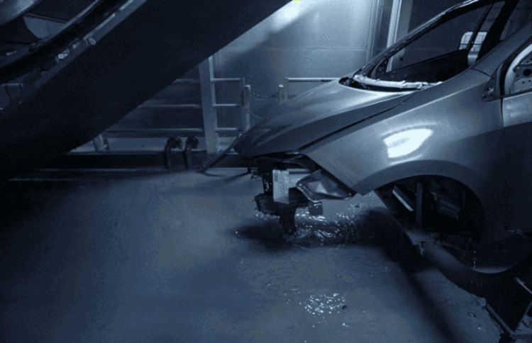 汽车脱漆剂 汽车脱漆剂