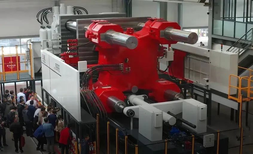 压铸脱模剂 压铸脱模剂